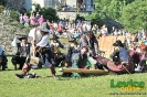 Levické hradné slávnosti 2012, 16.6.2012
