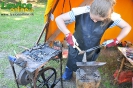 Levické hradné slávnosti 2012, 16.6.2012