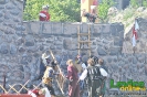 Levické hradné slávnosti 2012, 16.6.2012