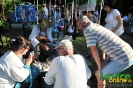 Levické hradné slávnosti 2012, 16.6.2012