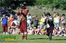 Levické hradné slávnosti 2012, 16.6.2012