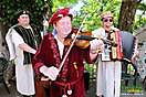 Levické hradné slávnosti 2015, 13.6.2015_4