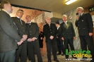 Levické poľovnícke dni 2012, 27.3.-1.4.2012