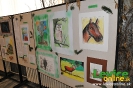 Levické poľovnícke dni 2012, 27.3.-1.4.2012