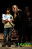 Levicko má talent 2011