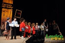 Levicko má talent 2011