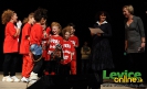 Levicko má talent 2011