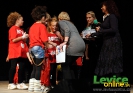 Levicko má talent 2011