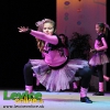 Levicko má talent 2011