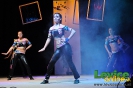 Levicko má talent 2011