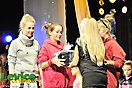 Levicko má talent 2012