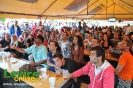 Levický netradičný jarmok, Levice, 18.-19.5.2012