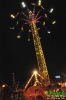 Levický tradičný jarmok 2011