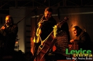 Levický tradičný jarmok 2011
