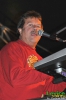 Levický tradičný jarmok 2011