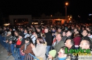Levický tradičný jarmok 2011