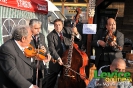 Levický tradičný jarmok 2011
