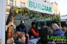 Levický tradičný jarmok 2011