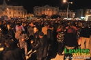 Levický tradičný jarmok 2011