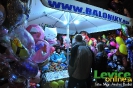Levický tradičný jarmok 2011