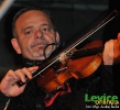 Levický tradičný jarmok 2011