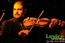 Levický tradičný jarmok 2011
