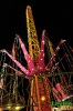 Levický tradičný jarmok 2011