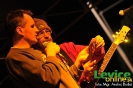 Levický tradičný jarmok 2011