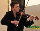 Levický tradičný jarmok 2011