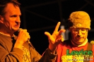 Levický tradičný jarmok 2011