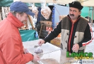 Levický tradičný jarmok 2011