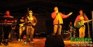 Levický tradičný jarmok 2011
