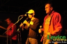 Levický tradičný jarmok 2011
