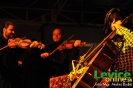 Levický tradičný jarmok 2011