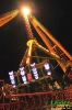 Levický tradičný jarmok 2011