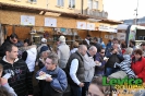Levický tradičný jarmok 2011