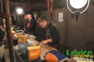 Levický tradičný jarmok 2011