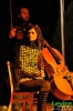 Levický tradičný jarmok 2011