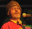 Levický tradičný jarmok 2011