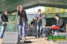 Levický tradičný jarmok 2011