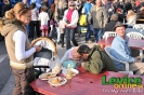 Levický tradičný jarmok 2011
