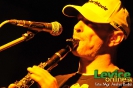 Levický tradičný jarmok 2011