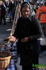 Levický tradičný jarmok 2011