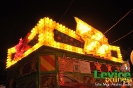 Levický tradičný jarmok 2011