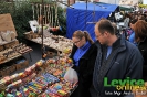 Levický tradičný jarmok 2011