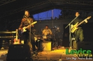 Levický tradičný jarmok 2011