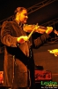 Levický tradičný jarmok 2011