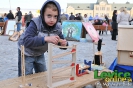 Levický tradičný jarmok 2011