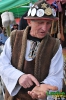 Levický tradičný jarmok 2011