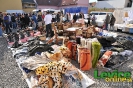 Levický tradičný jarmok 2011